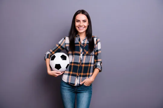 帮助中心 - 万博体育官方APP