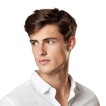 下载与安装 - 万博体育官方APP