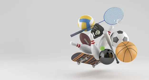 合规与可信 - 万博体育官方APP