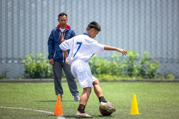 万博体育官方APP 应用封面