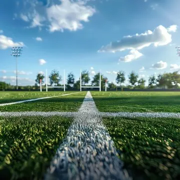 WB Sports 官方应用 性能优化