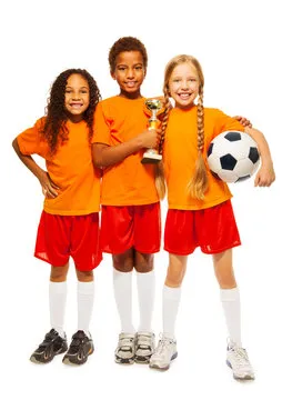 万博体育官方APP 内容生态升级