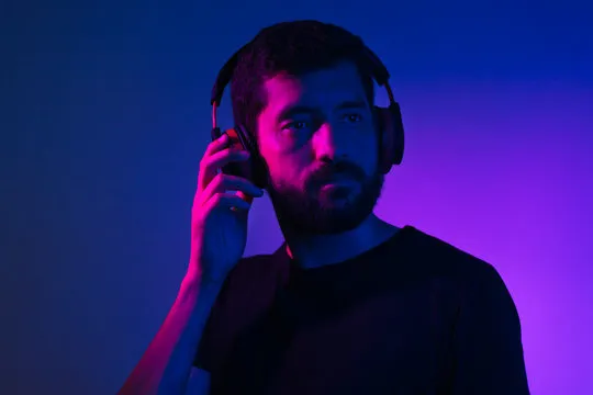 体育球迷使用手机应用